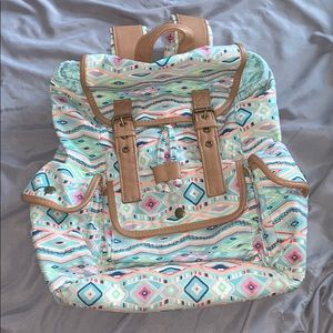 cute bag